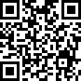 QRコード https://mirunuku.net/amateur/?cid=tsdk00079