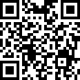 QRコード https://mirunuku.net/amateur/?cid=tsdk00081