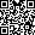 QRコード https://mirunuku.net/amateur/?cid=tsdk00082