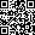 QRコード https://mirunuku.net/amateur/?cid=tsdk00083