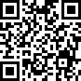 QRコード https://mirunuku.net/amateur/?cid=tsdk00084