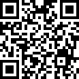 QRコード https://mirunuku.net/amateur/?cid=tsdk00085
