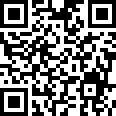 QRコード https://mirunuku.net/amateur/?cid=tsdk00086