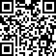 QRコード https://mirunuku.net/amateur/?cid=tsdk00087