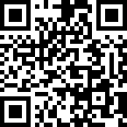 QRコード https://mirunuku.net/amateur/?cid=tsdk00088