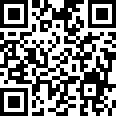 QRコード https://mirunuku.net/amateur/?cid=tsdk00089