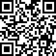 QRコード https://mirunuku.net/amateur/?cid=tsdk00090