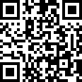 QRコード https://mirunuku.net/amateur/?cid=tsdk00091