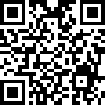 QRコード https://mirunuku.net/amateur/?cid=tsdk00092
