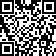 QRコード https://mirunuku.net/amateur/?cid=tsdk00093