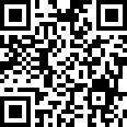 QRコード https://mirunuku.net/amateur/?cid=tsdk00094