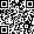 QRコード https://mirunuku.net/amateur/?cid=tsdk00095