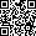 QRコード https://mirunuku.net/amateur/?cid=tsdk00096