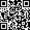 QRコード https://mirunuku.net/amateur/?cid=tsdk00097