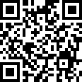 QRコード https://mirunuku.net/amateur/?cid=tsdk00098