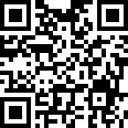 QRコード https://mirunuku.net/amateur/?cid=tsdk00099