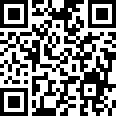 QRコード https://mirunuku.net/amateur/?cid=tsdk00100