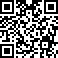 QRコード https://mirunuku.net/amateur/?cid=tsdk00101