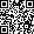 QRコード https://mirunuku.net/amateur/?cid=tsdk00102