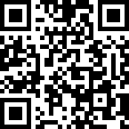QRコード https://mirunuku.net/amateur/?cid=tsdk00103
