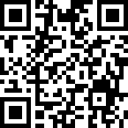 QRコード https://mirunuku.net/amateur/?cid=tsdk00104