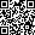 QRコード https://mirunuku.net/amateur/?cid=tsdk00105