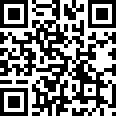 QRコード https://mirunuku.net/amateur/?cid=tsdk00106