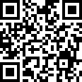 QRコード https://mirunuku.net/amateur/?cid=tsdk00107