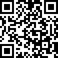 QRコード https://mirunuku.net/amateur/?cid=tsdk00108