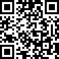 QRコード https://mirunuku.net/amateur/?cid=tsdk00109