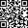 QRコード https://mirunuku.net/amateur/?cid=tsdk00110