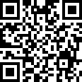 QRコード https://mirunuku.net/amateur/?cid=tsdk00111