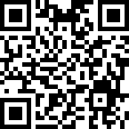 QRコード https://mirunuku.net/amateur/?cid=tsdk00112