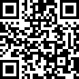 QRコード https://mirunuku.net/amateur/?cid=tsdk00113