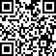 QRコード https://mirunuku.net/amateur/?cid=tsdk00114