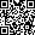 QRコード https://mirunuku.net/amateur/?cid=tsdk00115