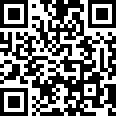 QRコード https://mirunuku.net/amateur/?cid=tsdk00116