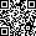 QRコード https://mirunuku.net/amateur/?cid=tsdk00117
