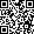 QRコード https://mirunuku.net/amateur/?cid=tsdk00118