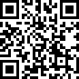 QRコード https://mirunuku.net/amateur/?cid=tsdk00120