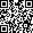 QRコード https://mirunuku.net/amateur/?cid=tsdk00121