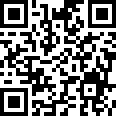QRコード https://mirunuku.net/amateur/?cid=tsdk00122