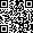 QRコード https://mirunuku.net/amateur/?cid=tsdk00123