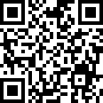 QRコード https://mirunuku.net/amateur/?cid=tsdk00124
