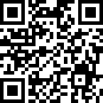 QRコード https://mirunuku.net/amateur/?cid=tsdk00125