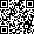 QRコード https://mirunuku.net/amateur/?cid=tsdk00126