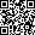 QRコード https://mirunuku.net/amateur/?cid=tsdk00127