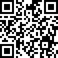 QRコード https://mirunuku.net/amateur/?cid=tsdk00128