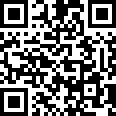 QRコード https://mirunuku.net/amateur/?cid=tsdk00129