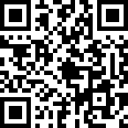 QRコード https://mirunuku.net/?cid=tsds46066